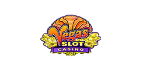 Vegas Slot Casino