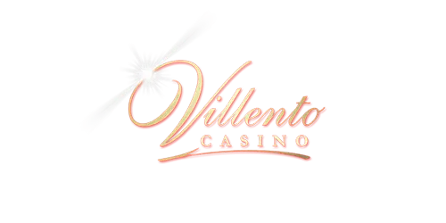 Villento Casino