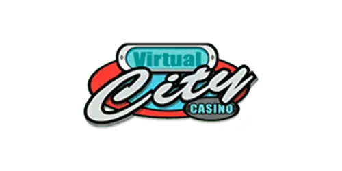 Virtual City Casino