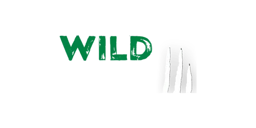 Wild Casino