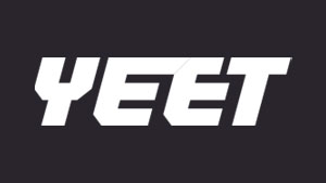 Yeet Casino Slot