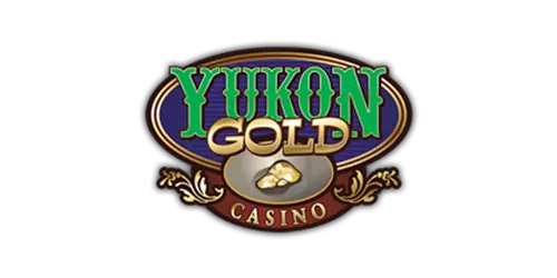 Yukon Gold Casino