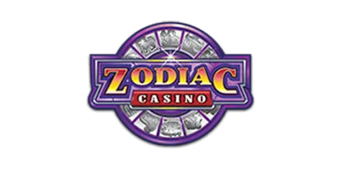 Zodiac Casino