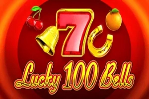 Lucky 100 Bells Slot