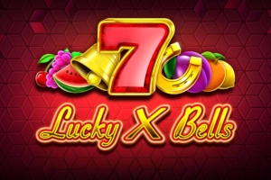 Lucky X Bells Slot