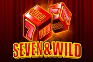 Seven&Wild Slot