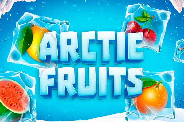 Arctic Fruits Slot