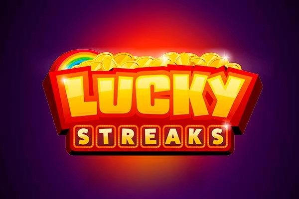 Lucky Streaks Slot