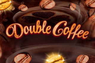 Double Coffee Slot