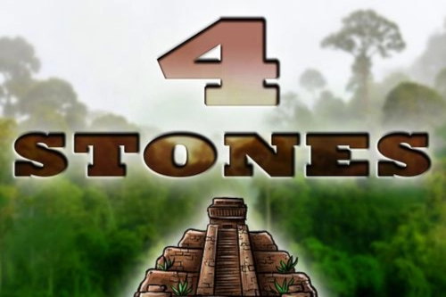 4 Stones Slot