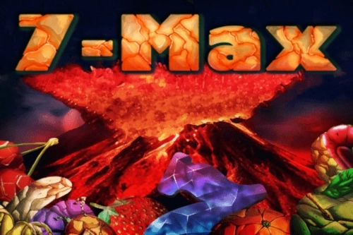7-Max Slot