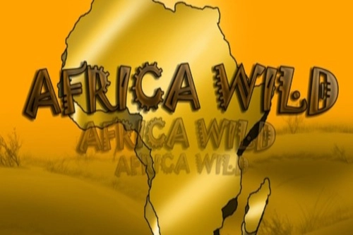 Africa Wild Slot
