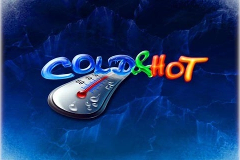 Cold & Hot Slot