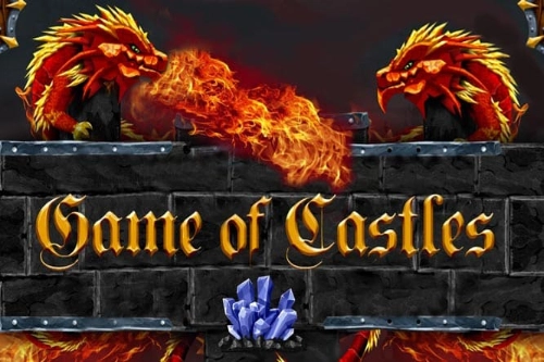 Game of Castles Slot