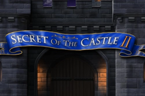Secret of the Castle II Slot