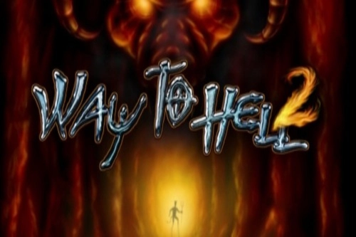 Way to Hell 2 Slot