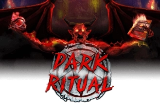 Dark Ritual Slot