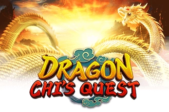 Dragon Chi's Quest Slot