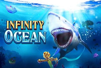 Infinity Ocean Slot