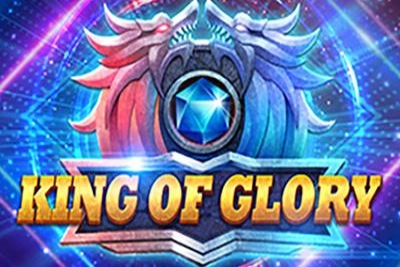 King of Glory Slot