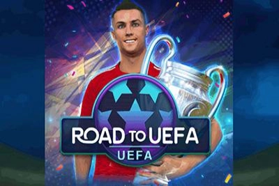 Road to UEFA Slot