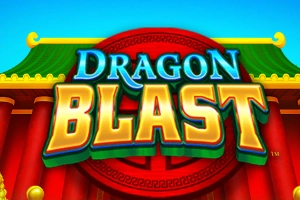 Dragon Blast Slot