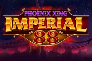 Phoenix Xing Slot