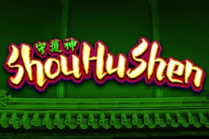 Shou Hu Shen Slot