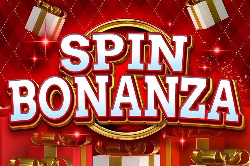 Spin Bonanza Slot