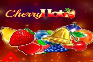 Cherry Hot Slot