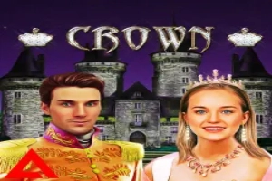 Crown Slot