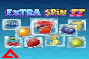 Extra Spin II Slot