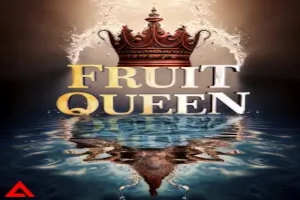 Fruit Queen Slot