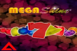 Mega Shine Slot