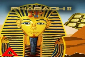 Pharaoh II Slot