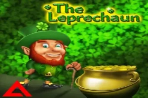 The Leprechaun Slot