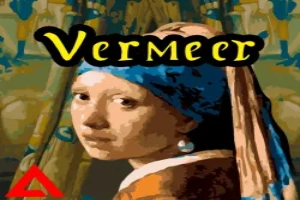 Vermeer Slot