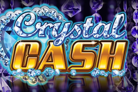 Crystal Cash Slot