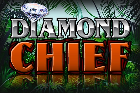 Diamond Chief Slot