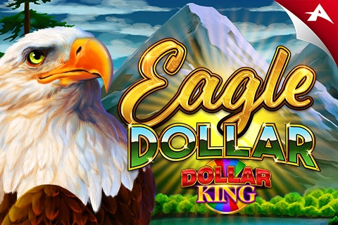 Eagle Dollar Slot