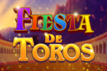 Fiesta De Toros Slot