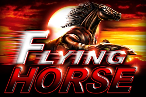 Flying Horse Slot