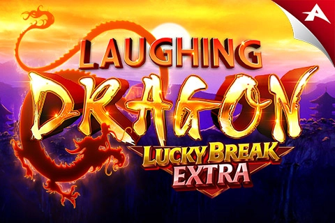 Laughing Dragon Slot
