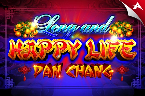 Long and Happy Life Slot