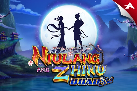 Niulang and Zhinu Slot