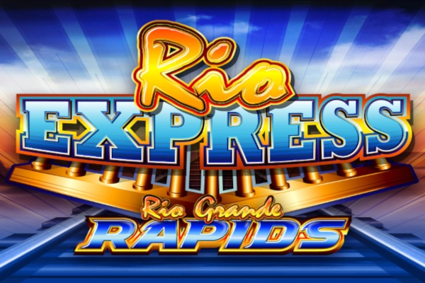 Rio Express Slot