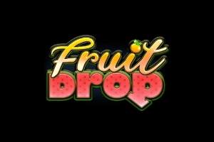 Fruit Drop Slot