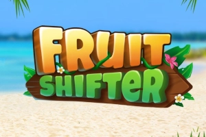 Fruit Shifter Slot