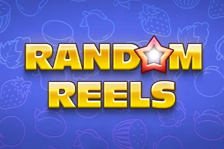 Random Reels Slot