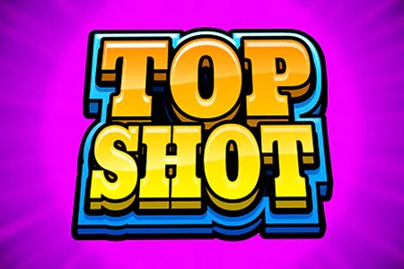 Top Shot Slot